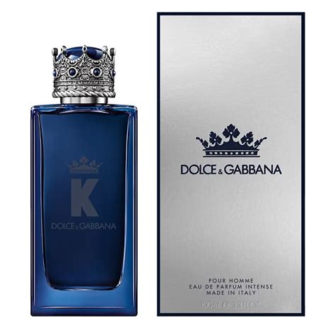 dolce gabbana eau de parfum 90 ml|dolce and gabbana prices perfumes.